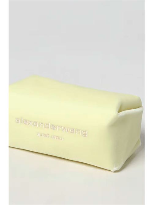 Borsa Scrunchie ALEXANDER WANG | 20423R16T237A